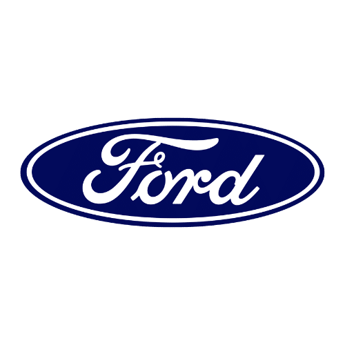 ford partners logo