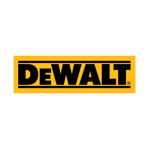 dewalt partners logo
