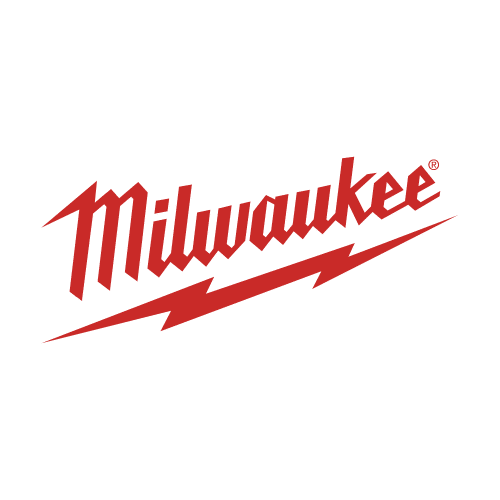 milaukee partners logo