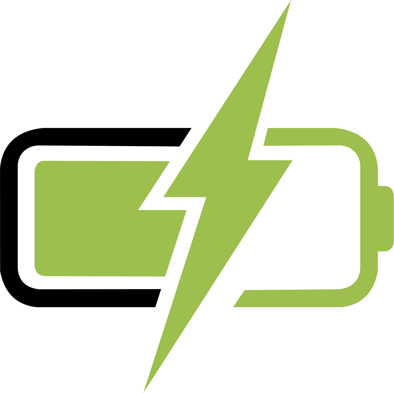 Solar Install logo